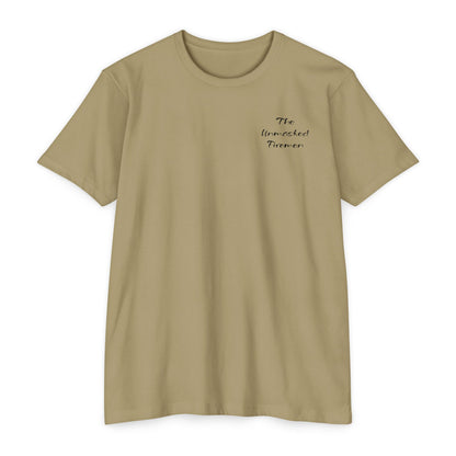 TUF FF Tee