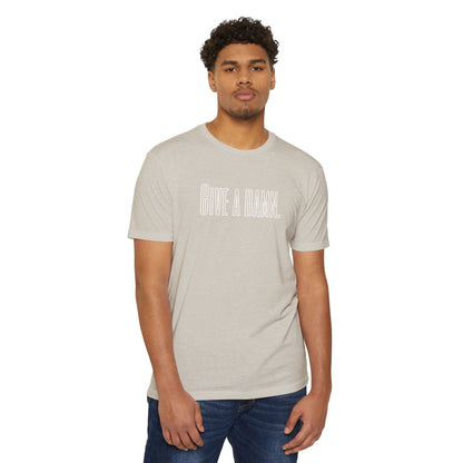 Give a damn Tee