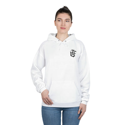 TUF Scramble Hoodie