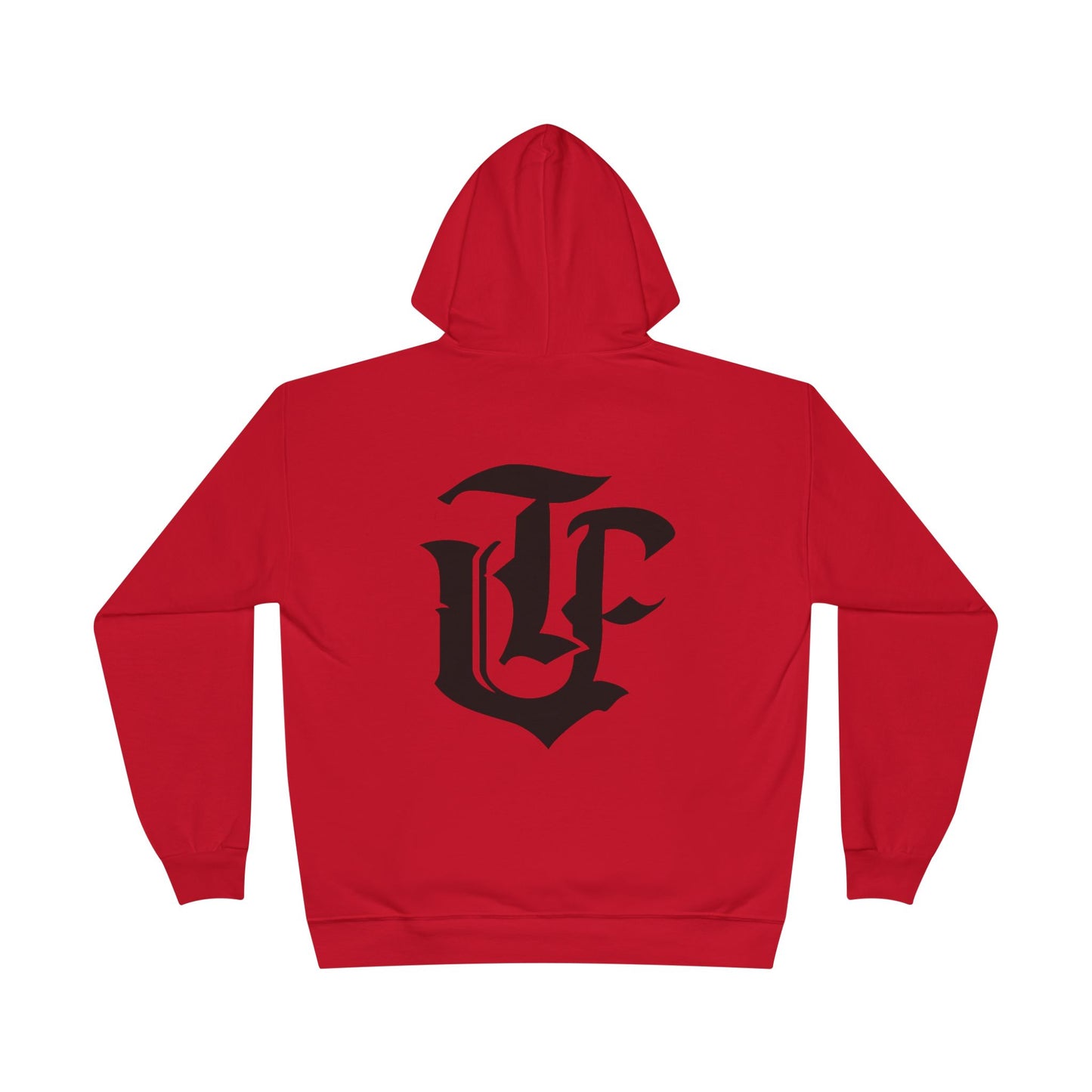 TUF Scramble Hoodie