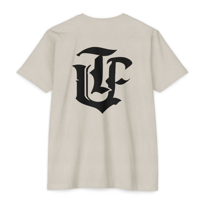 TUF Scramble Tee