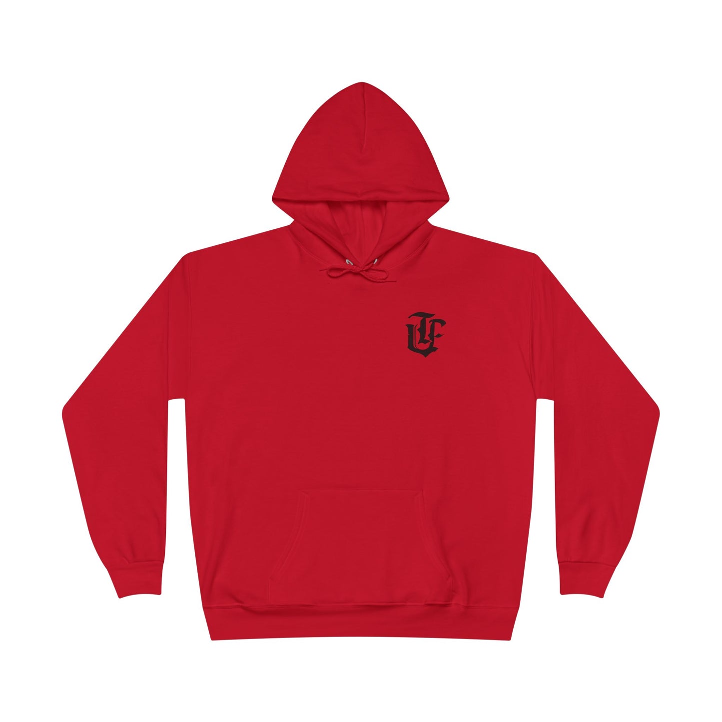 TUF Scramble Hoodie