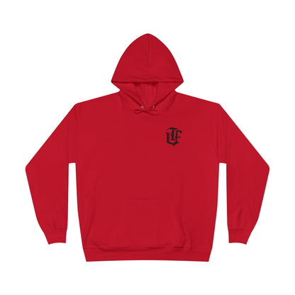 TUF Scramble Hoodie