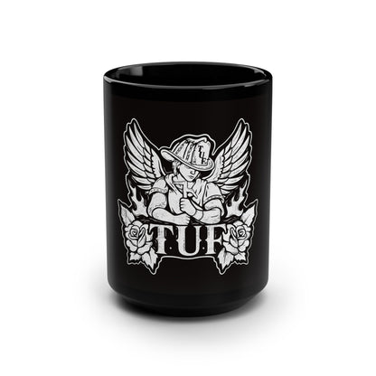 Angel Mug