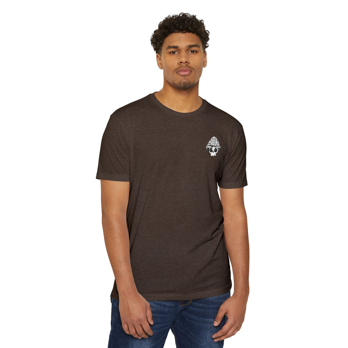 TUF 2.0 T-Shirt
