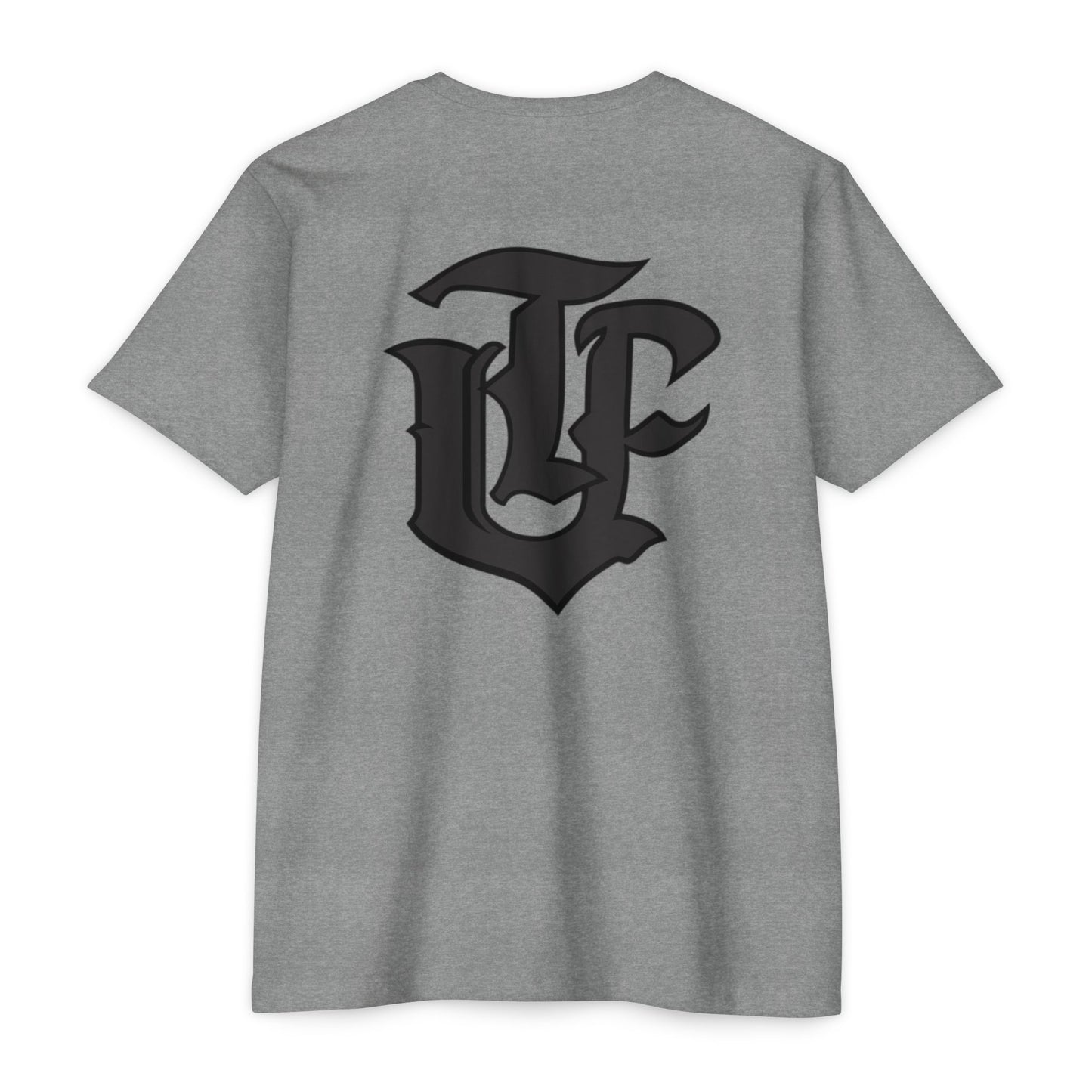 TUF Scramble Tee