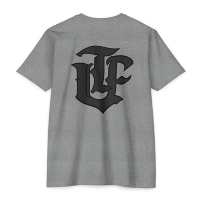 TUF Scramble Tee