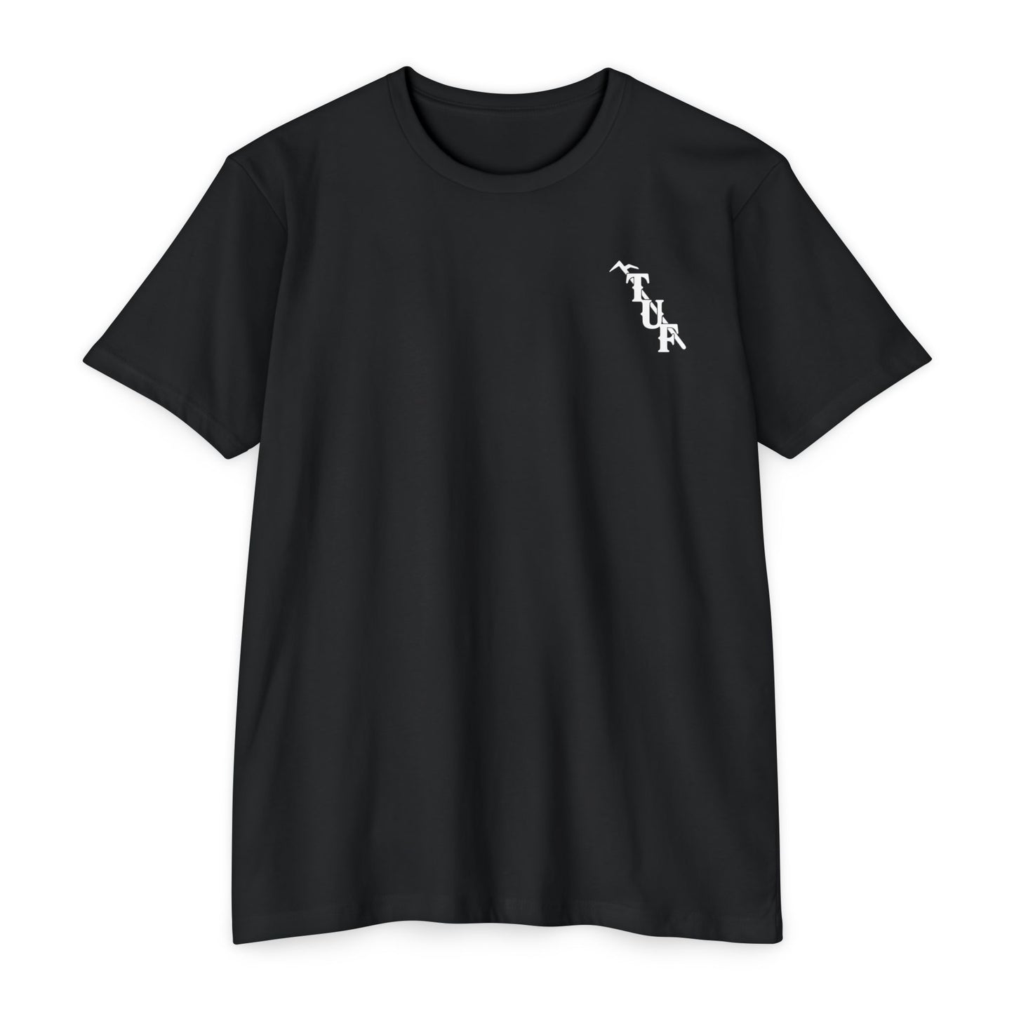 Hook Tee