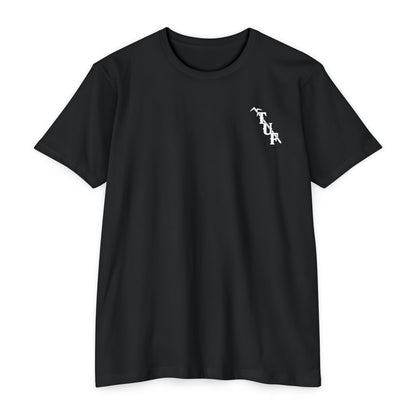 Hook Tee