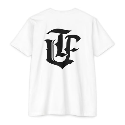 TUF Scramble Tee