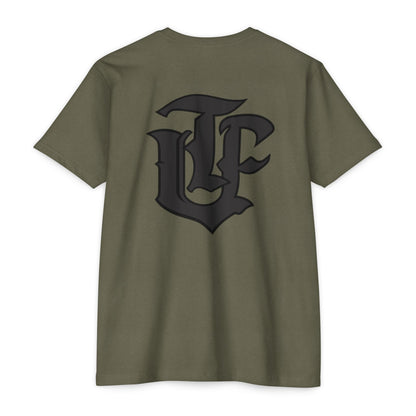 TUF Scramble Tee