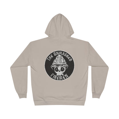 TUF 2.0 Hoodie