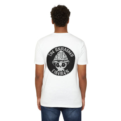 TUF 2.0 T-Shirt