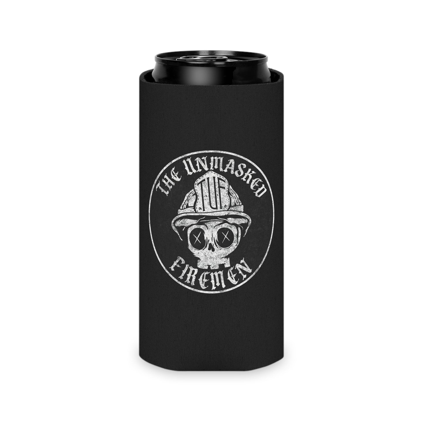 TUF Can Cooler