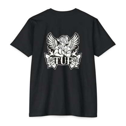 Angel Tee