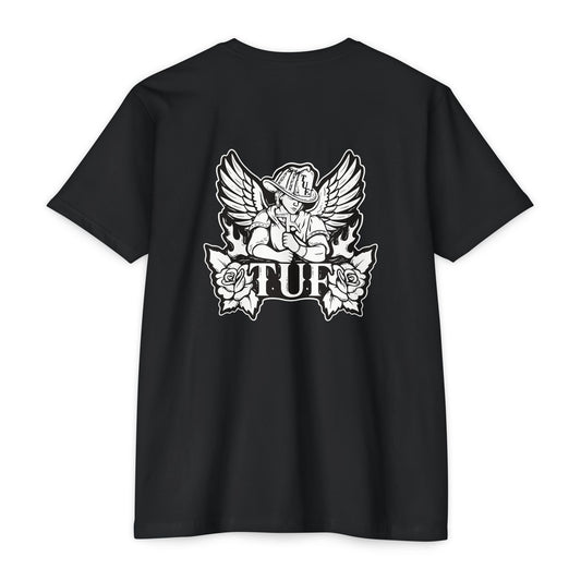 Angel Tee