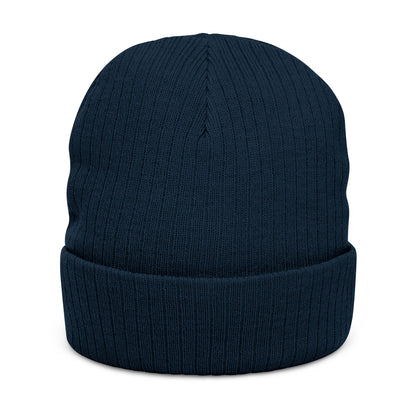Strength Club Beanie