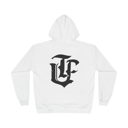 TUF Scramble Hoodie