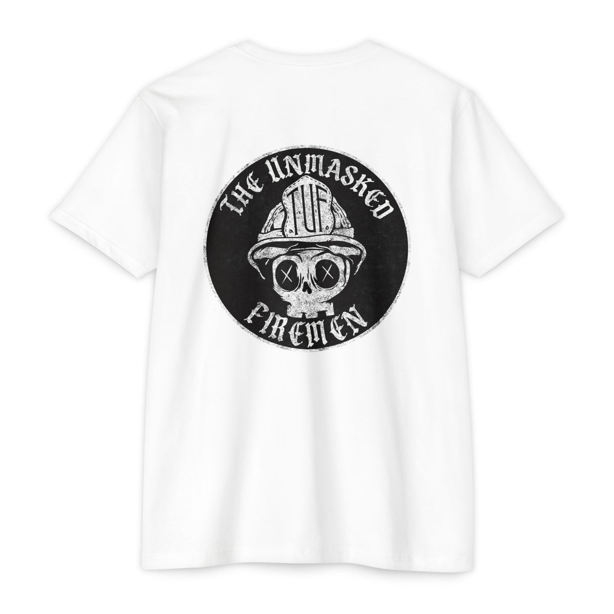 TUF 2.0 T-Shirt
