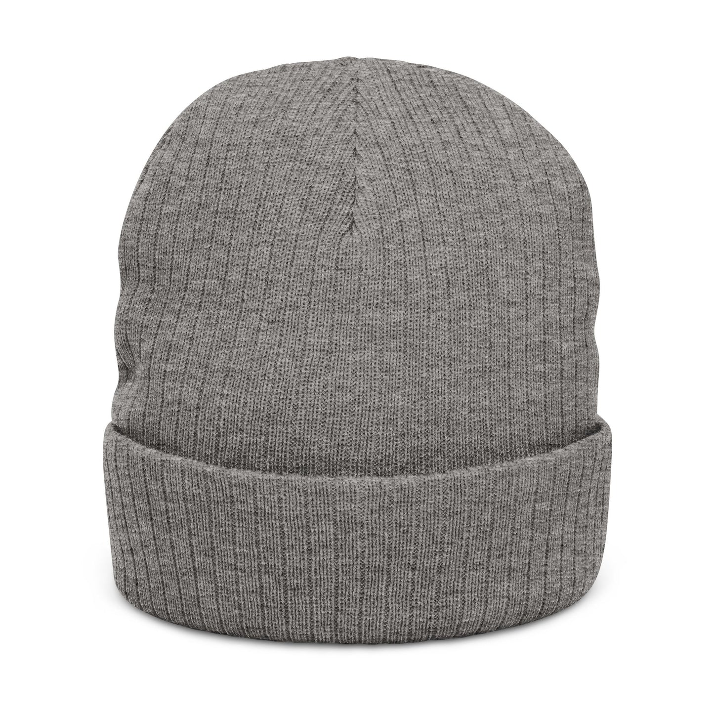 Strength Club Beanie