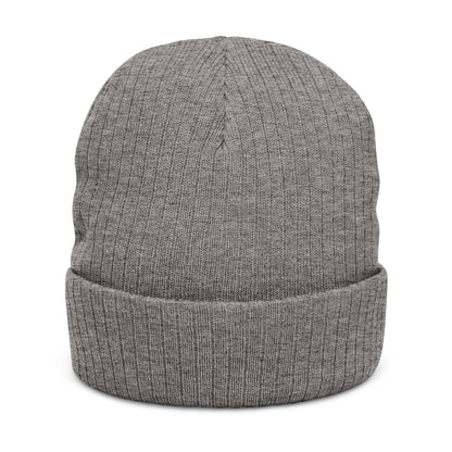 Strength Club Beanie