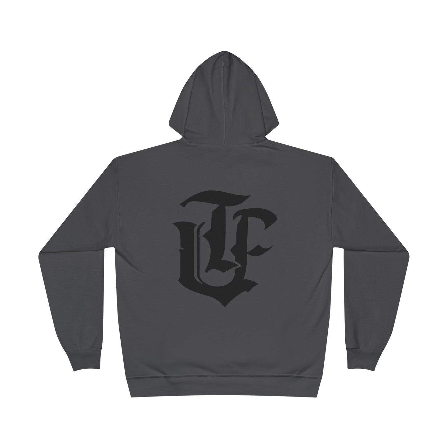 TUF Scramble Hoodie
