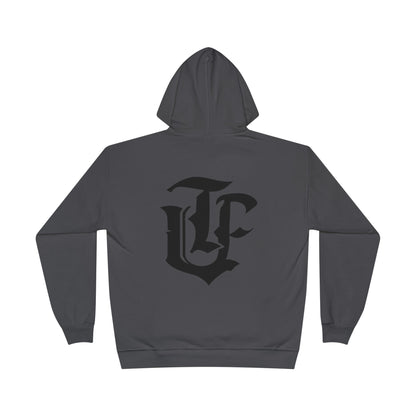 TUF Scramble Hoodie