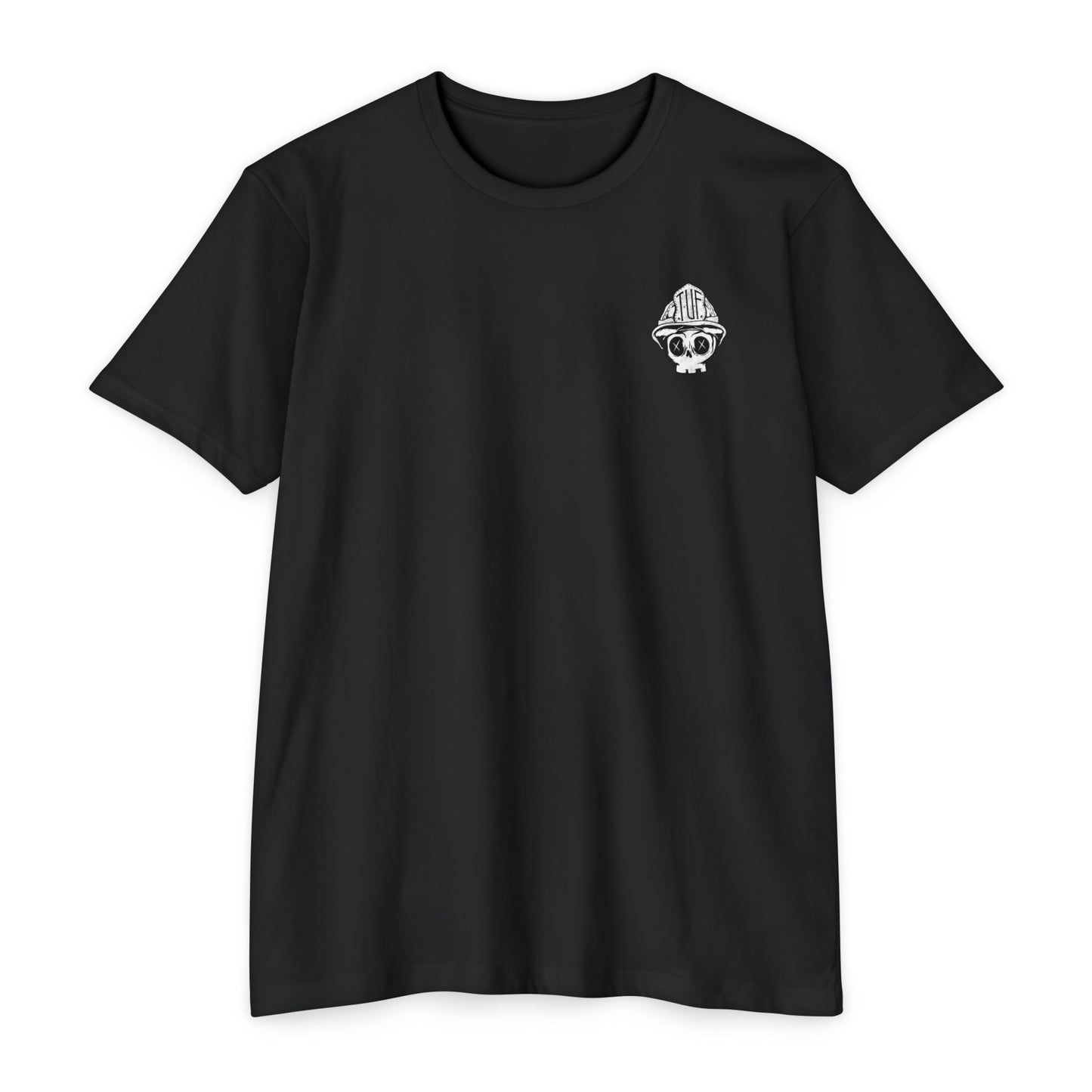 TUF 2.0 T-Shirt
