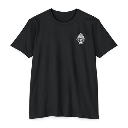 TUF 2.0 T-Shirt