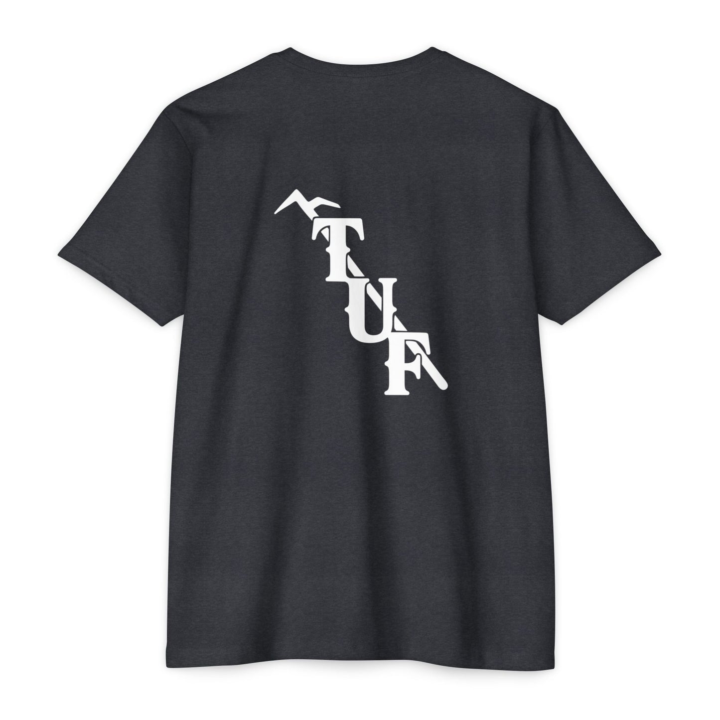 Hook Tee