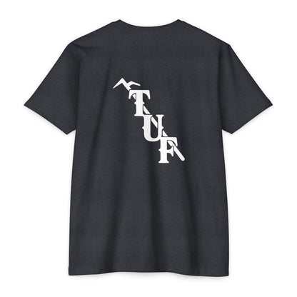 Hook Tee