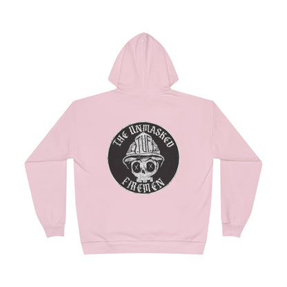 TUF 2.0 Hoodie