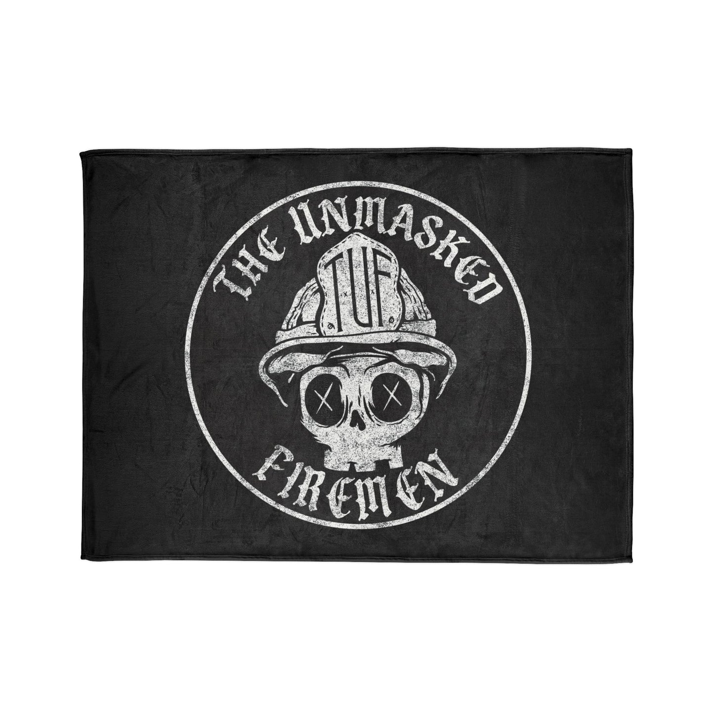 TUF 2.0 Blanket