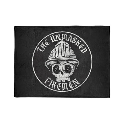 TUF 2.0 Blanket