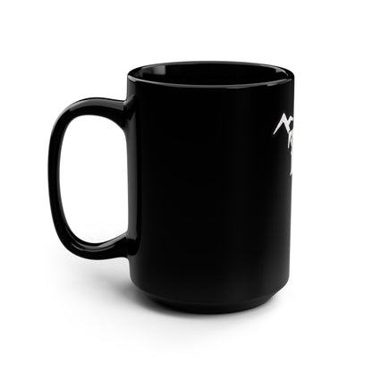 TUF Hook Mug