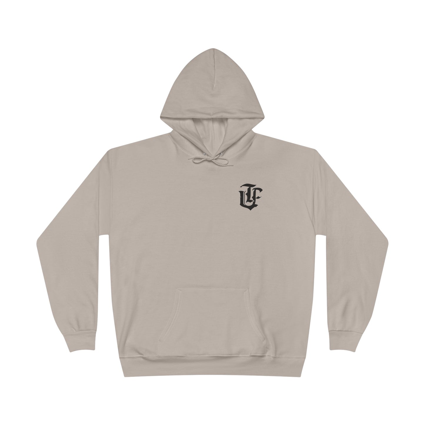 TUF Scramble Hoodie