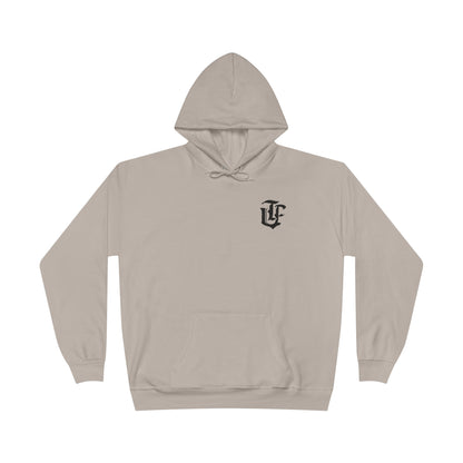 TUF Scramble Hoodie