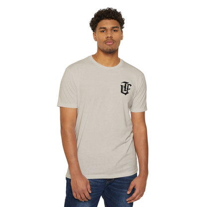 TUF Scramble Tee