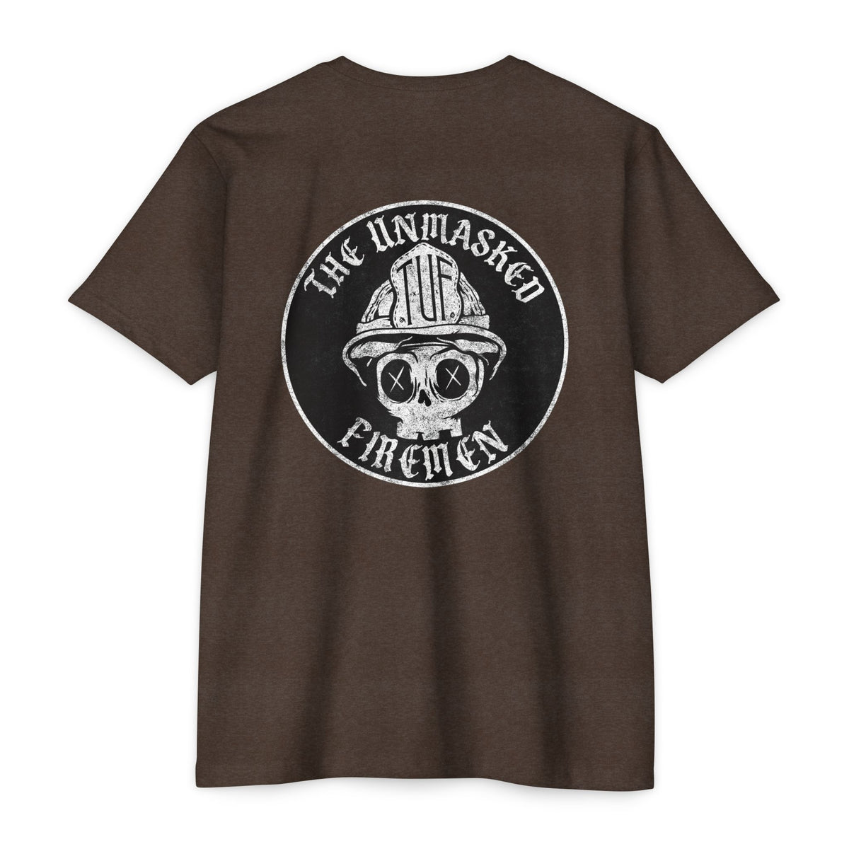 TUF 2.0 T-Shirt