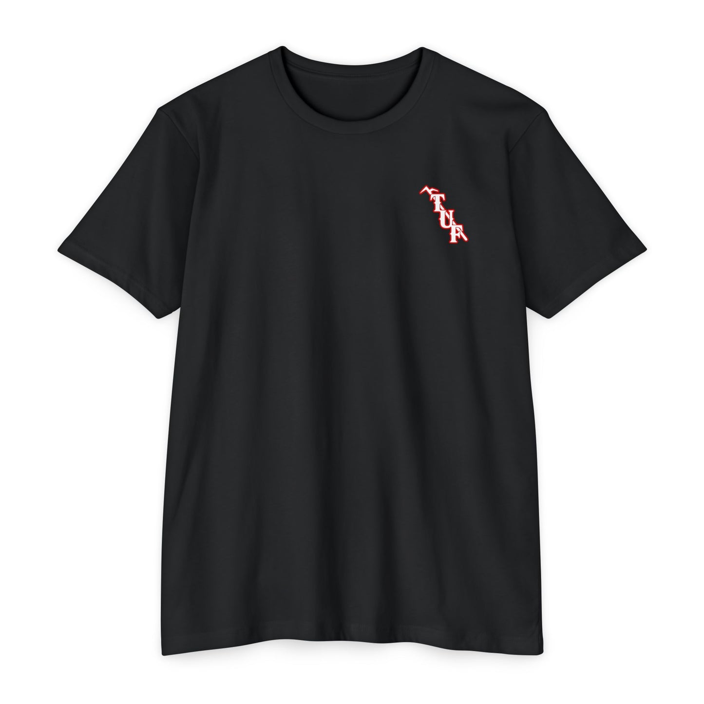 “The Few” Tee