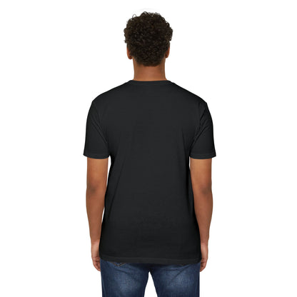 Give a damn Tee