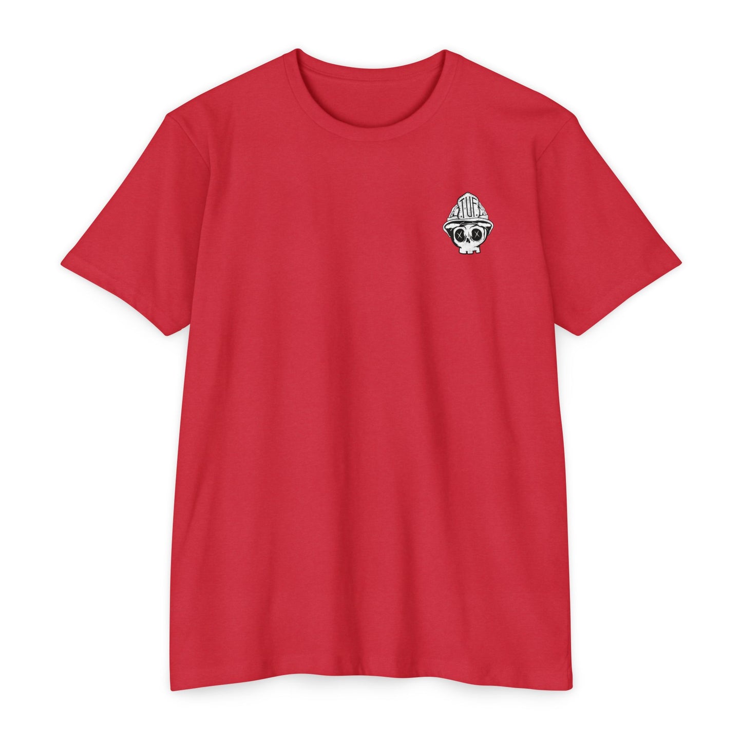TUF 2.0 T-Shirt