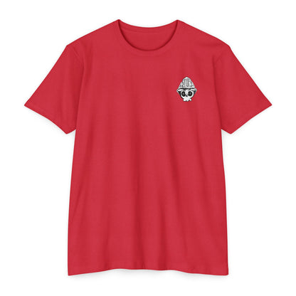 TUF 2.0 T-Shirt