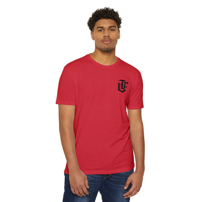 TUF Scramble Tee