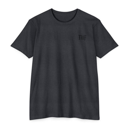 "Jobs Not Dead" Tee