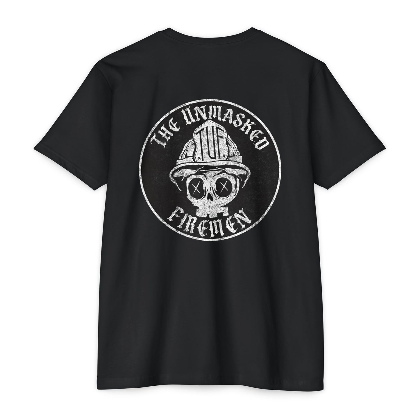 TUF 2.0 T-Shirt