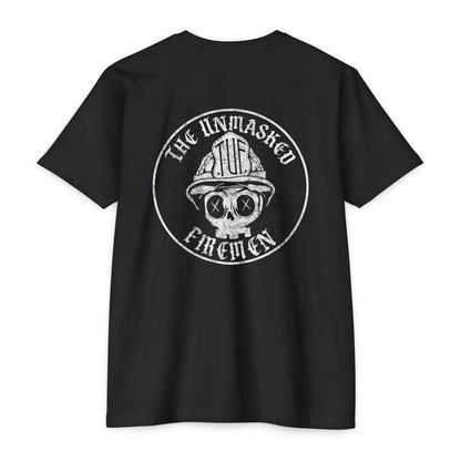 TUF 2.0 T-Shirt