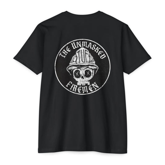 TUF 2.0 T-Shirt