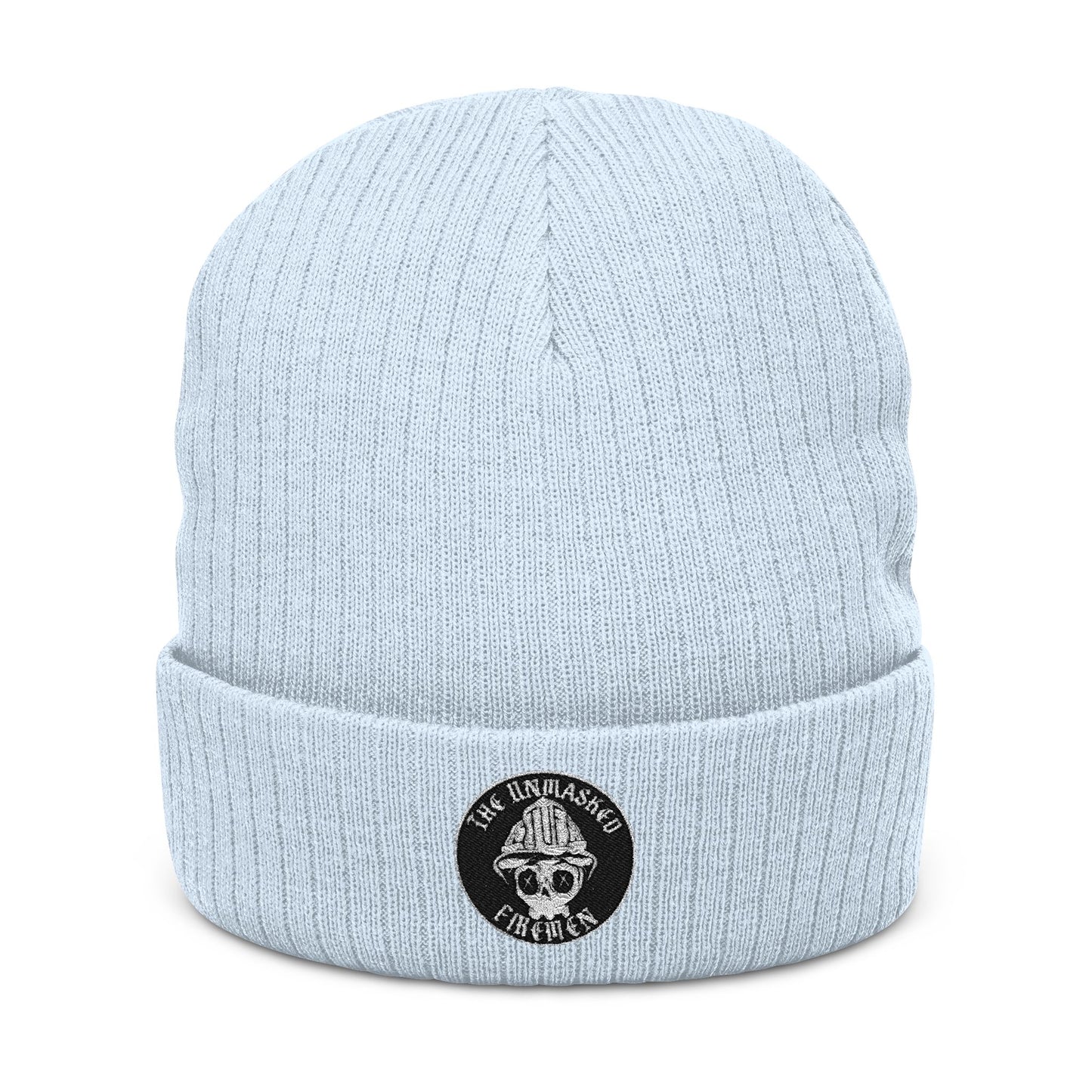 TUF 2.0 Beanie