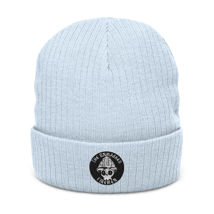 TUF 2.0 Beanie